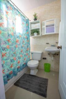 Fully Equipped 2br Aptdt5mins To The Beach - Sosúa - 5