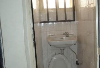 Vision Serviced Apartments - 9