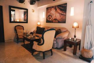 7esp-4 House With 7 Bedrooms In The Historic Center With Pool and Wifi - Carthagène des Indes - 7