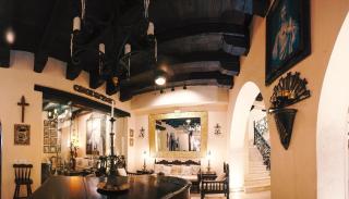 7esp-4 House With 7 Bedrooms In The Historic Center With Pool and Wifi - Carthagène des Indes - 3