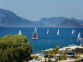 Room in Studio - Independent room for 2 people - Patra - 0
