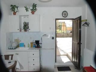 Room in Studio - Independent room for 2 people - Patra - 1