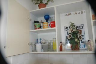 Room in Studio - Independent room for 2 people - Patra - 1