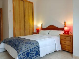Apartment In The Heart Of Torrevieja - Torrevieja - 2