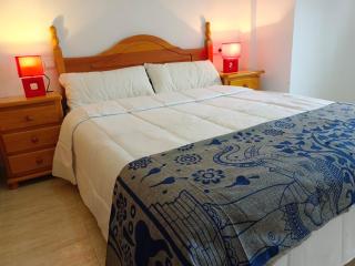 Apartment In The Heart Of Torrevieja - Torrevieja - 3