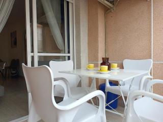 Apartment In The Heart Of Torrevieja - Torrevieja - 4