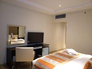 The Providence Hotel by Mantis - 2