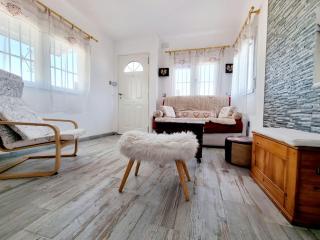 Charming Holiday Apartment in Torrevieja - Torrevieja - 6