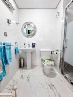 Charming Holiday Apartment in Torrevieja - Torrevieja - 1