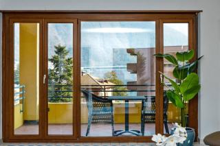 Casa Melide Seeblick - Melide - 4
