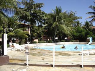 Buzios Beach Internacional Residence Service - Búzios - 1