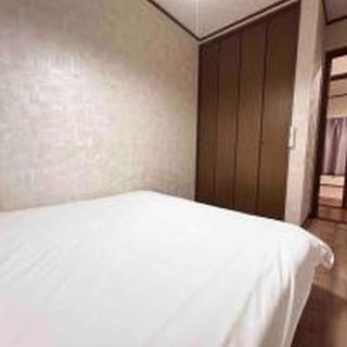Yoshino House 吉野戸建 - Osaca - 6