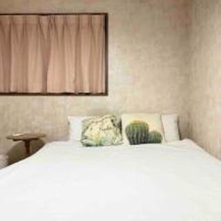 Yoshino House 吉野戸建 - 3