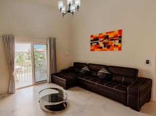 Impressive 2-bedroom apartment 2km from Eagle beach - Palm-Eagle Beach - 9