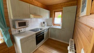 The house to stay for holidays - Hasselfelde - 9