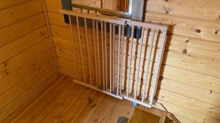 The house to stay for holidays - Hasselfelde - 5