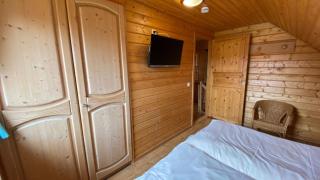 The house to stay for holidays - Hasselfelde - 3
