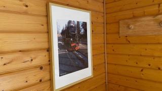 The house to stay for holidays - Hasselfelde - 1