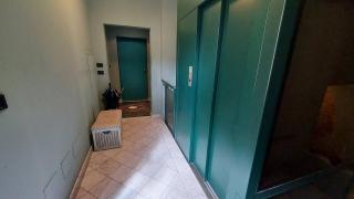Apartment Near The Metro - Torino - 4