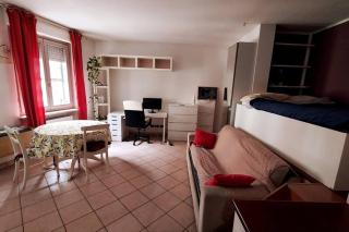 Apartment Near The Metro - Torino - 2