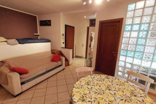 Apartment Near The Metro - Torino - 3