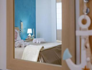 Grande Emerald Luxury Home Sea View - 3