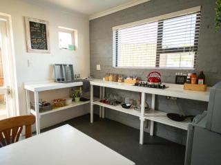 25 On Main Struisbaai - Economy Appartment - Struisbaai - 6