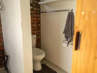 25 On Main Struisbaai - Economy Appartment - 4