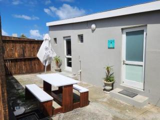 25 On Main Struisbaai - Economy Appartment - Struisbaai - 1
