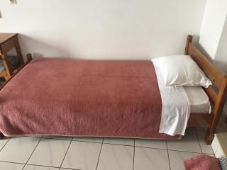 Angelos Hotel - Agios Nikolaos - 8