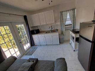 Small cozy apartment - 7