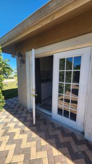 Small cozy apartment - 9