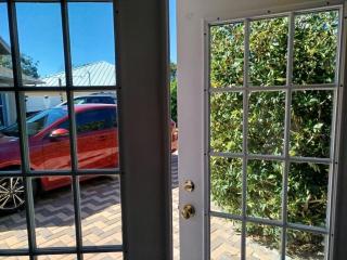 Small cozy apartment - 8