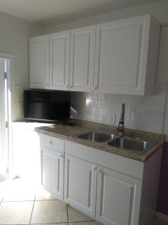 Small cozy apartment - 5