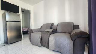 Small cozy apartment - 4