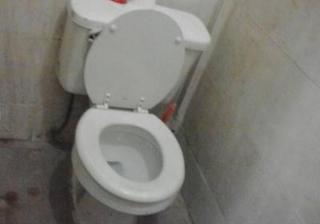 Room in Lodge - Aldgate Congress Hotel - Port Harcourt - 6