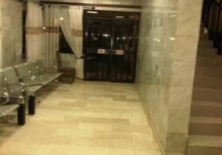 Room in Lodge - Aldgate Congress Hotel - Port Harcourt - 3