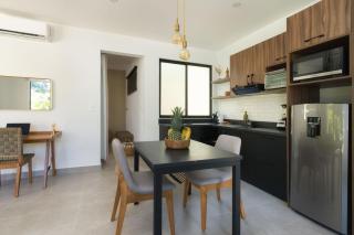 Bo Jungle Luxury 1BDR Walk to Tamarindo Langosta beach 3 - Tamarindo - 3
