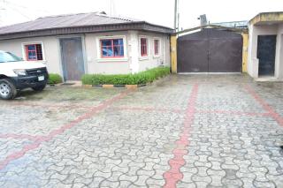 Room in Lodge - Aquatic Suites Lounge - Suru Lere - 7