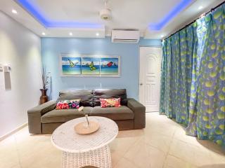 Garden Condos 43, Modern Condo In Sosua Center - Sosúa - 5