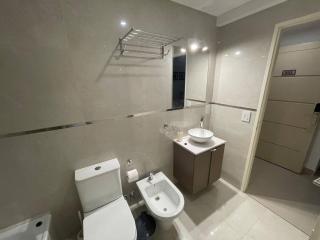 Style and Luxury in San Telmo -232 - Buenos Aires - 5
