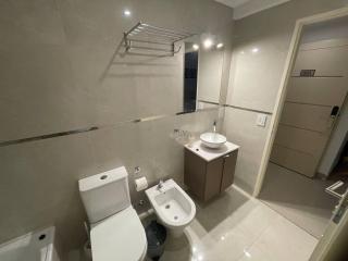 Style and Luxury in San Telmo -232 - 1