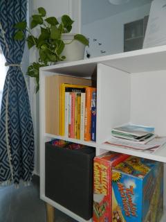 Lago Maggiore Holiday House with Panoramic Views - 1