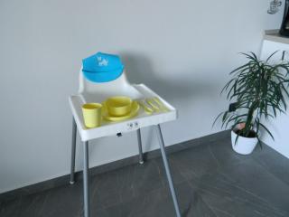 Lago Maggiore holiday house, lake view, Vignone - Dumenza - 6