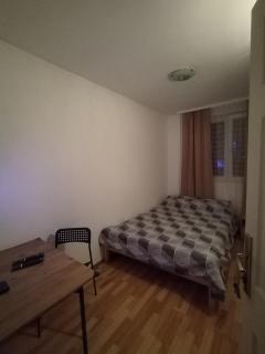 Todor Apartment - 7