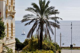Palazzo De Donno App no04 - Santa Cesarea Terme - 3