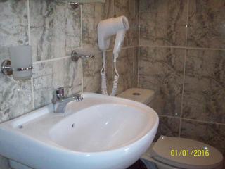 Posto Studio 5 Chania Crete 100 m from the beach - Daratso - 5