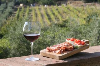 Holidays In The Heart Of Chianti - Tavarnelle in Val di Pesa - 4