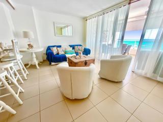 703 Marbella 2bedroom Beachfrom Apt - San Pedro de Macorís - 9