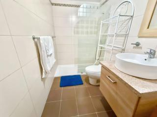 703 Marbella 2bedroom Beachfrom Apt - San Pedro de Macorís - 5